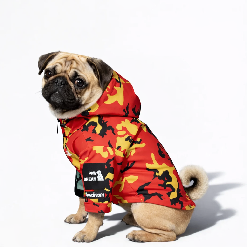 CamoFlex-Pug-Windproof-Raincoat.jpg