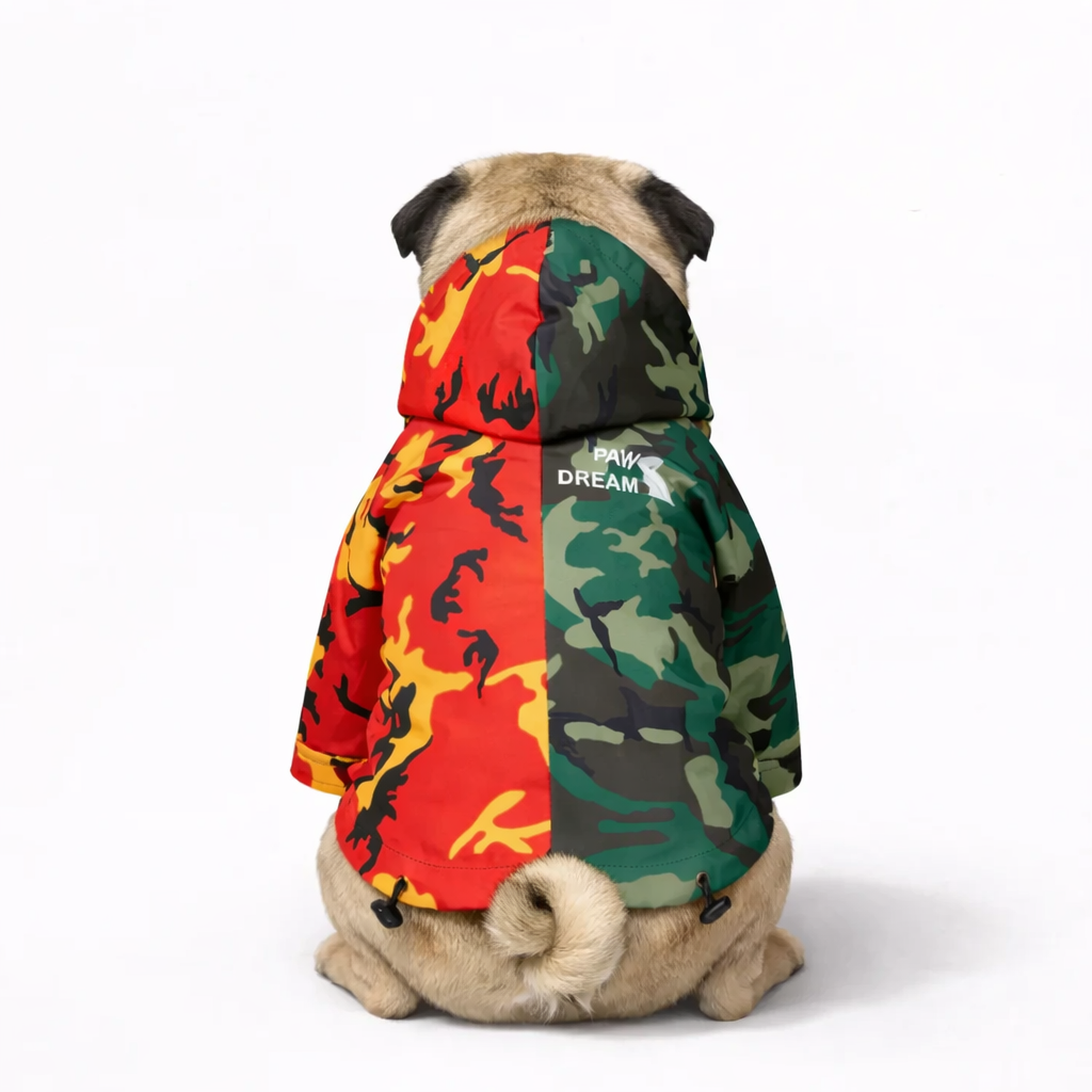 CamoFlex-Pug-Windproof-Raincoat.jpg