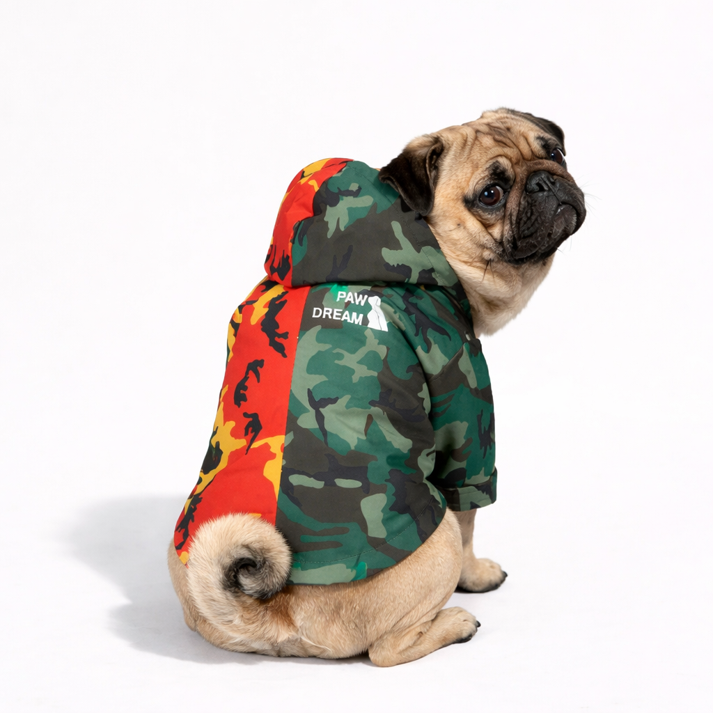CamoFlex-Pug-Windproof-Raincoat.jpg