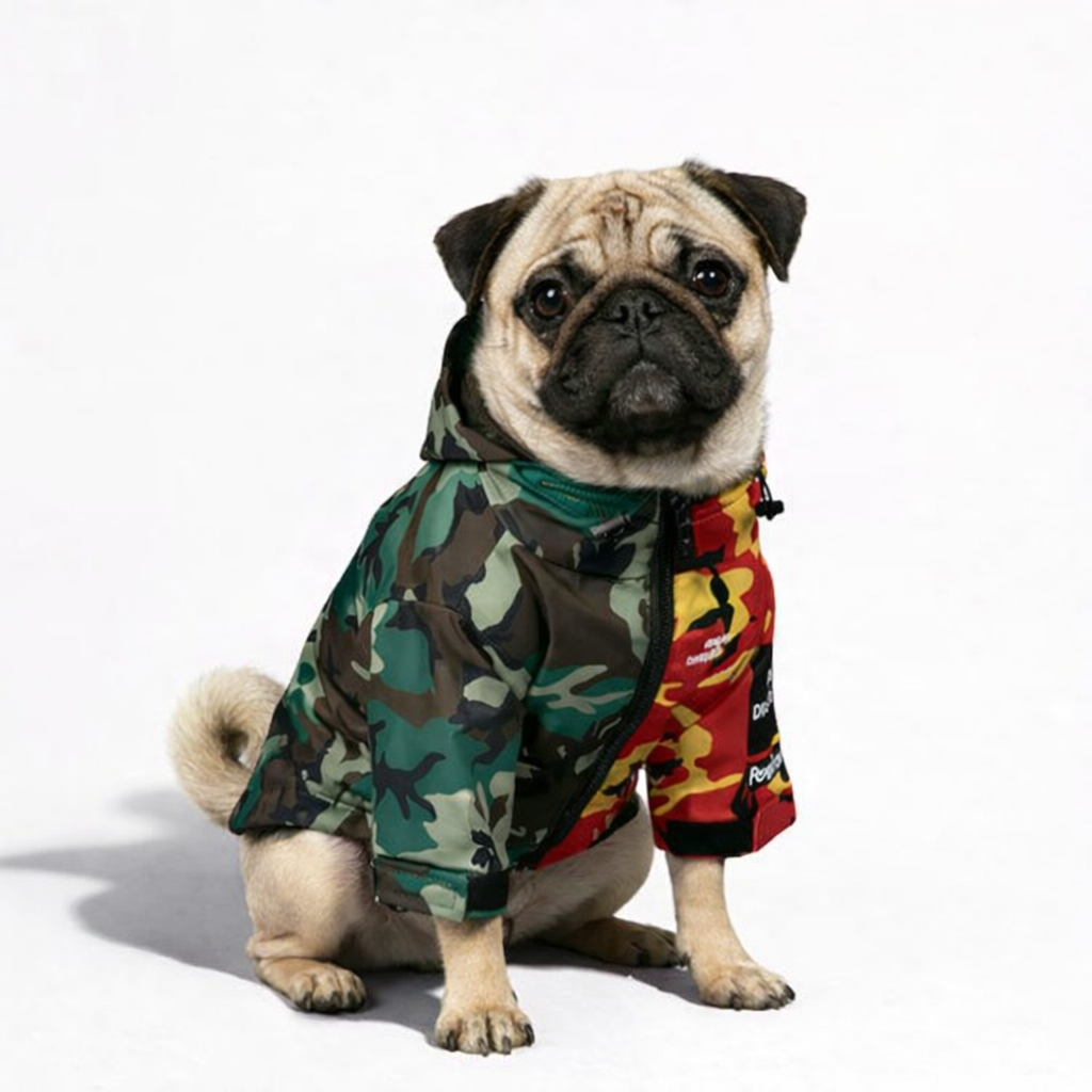 CamoFlex-Pug-Windproof-Raincoat.jpg