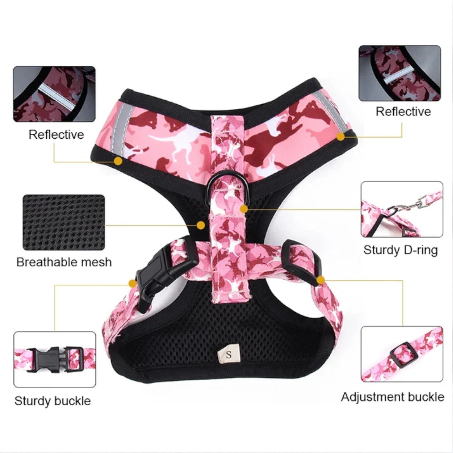 CamoPaw-Pug-Adjustable-Harness-Set.jpg