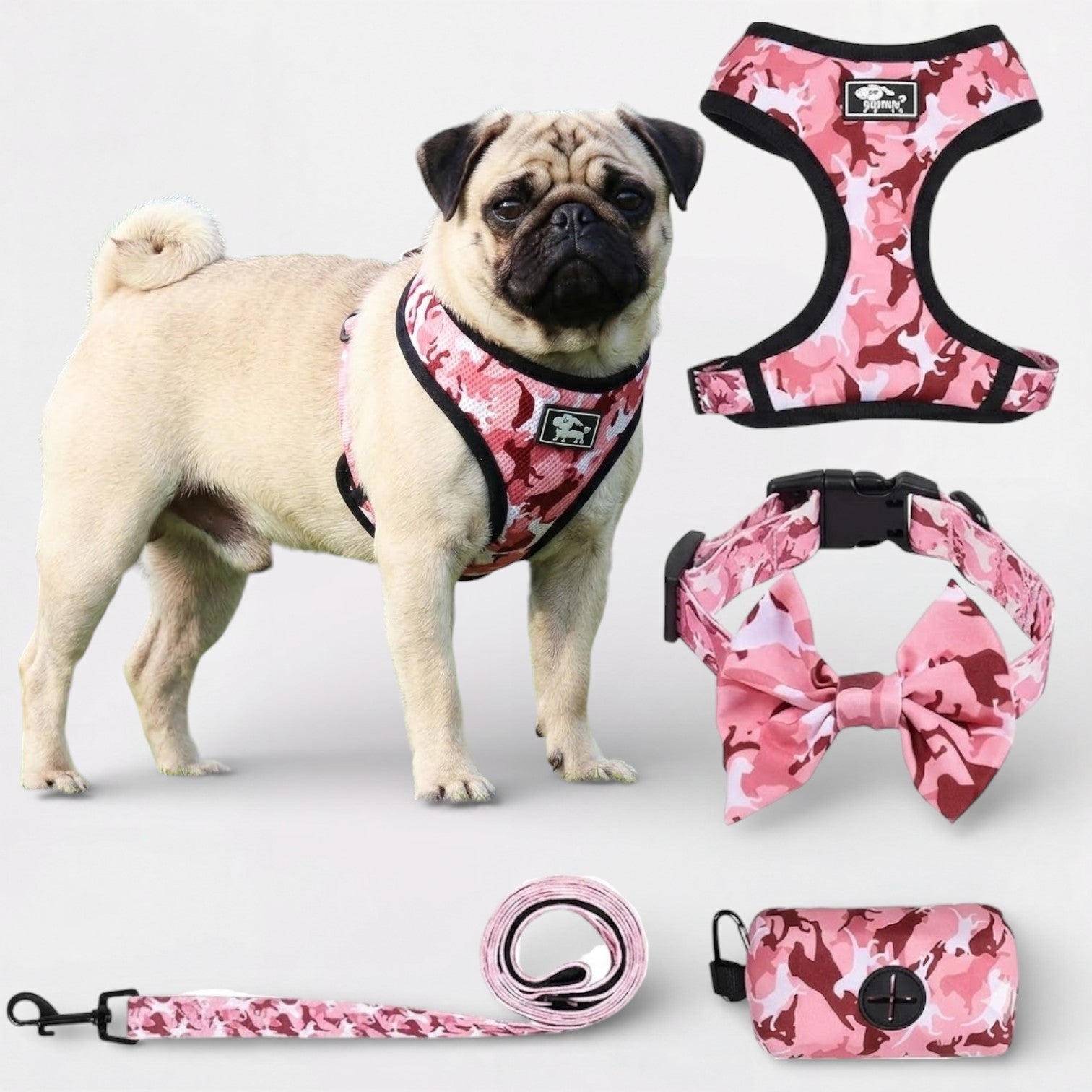 CamoPaw-Pug-Adjustable-Harness-Set.jpg