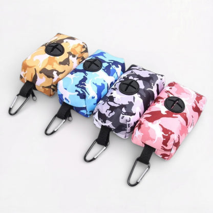CamoPaw-Pug-Adjustable-Harness-Set.jpg