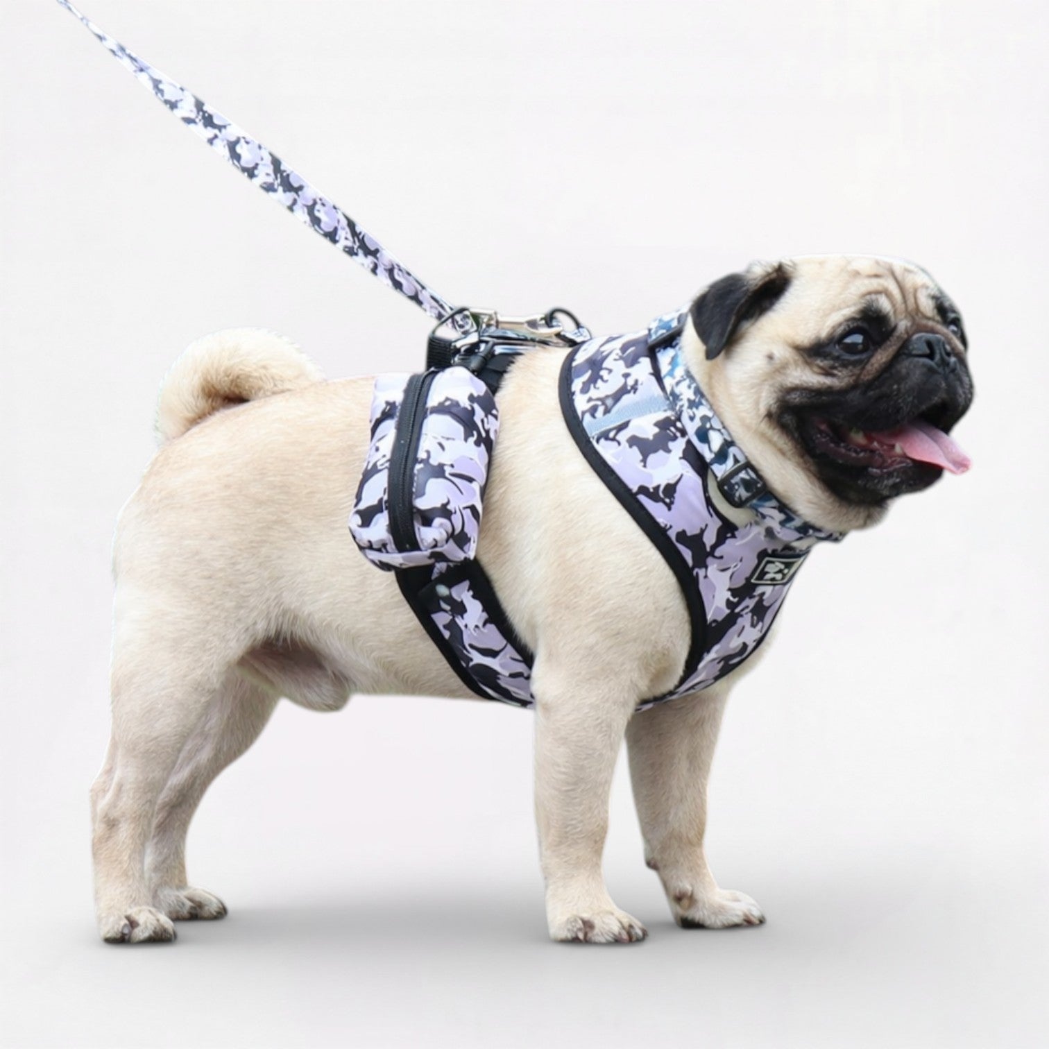 CamoPaw-Pug-Adjustable-Harness-Set.jpg