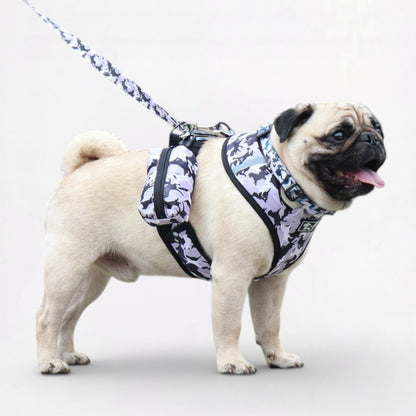 CamoPaw-Pug-Adjustable-Harness-Set.jpg