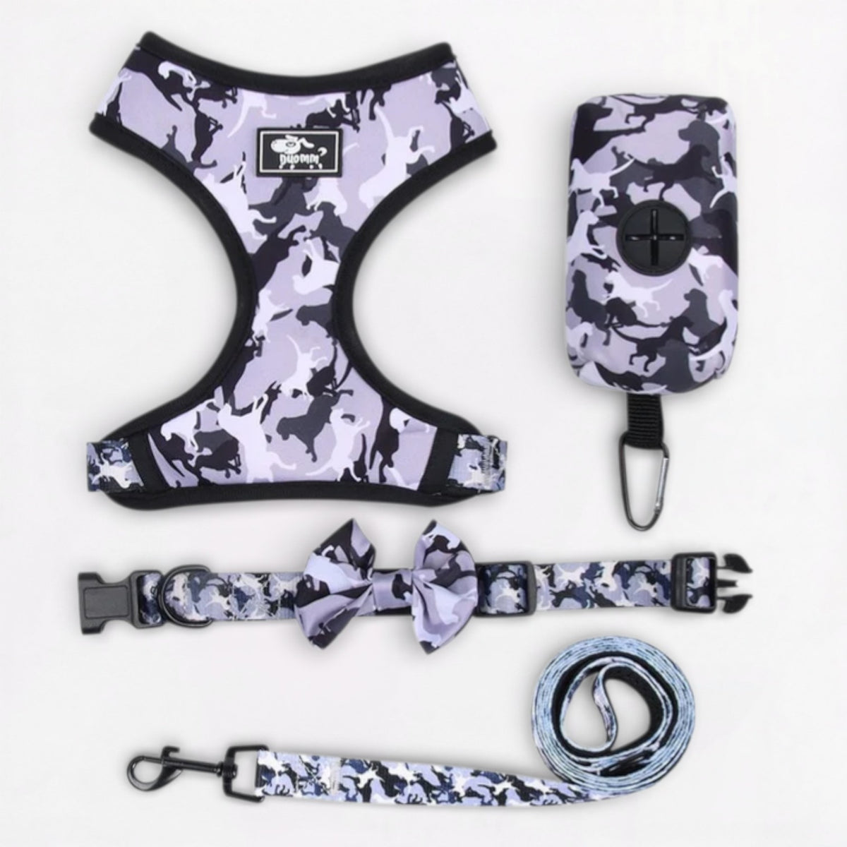 CamoPaw-Pug-Adjustable-Harness-Set.jpg