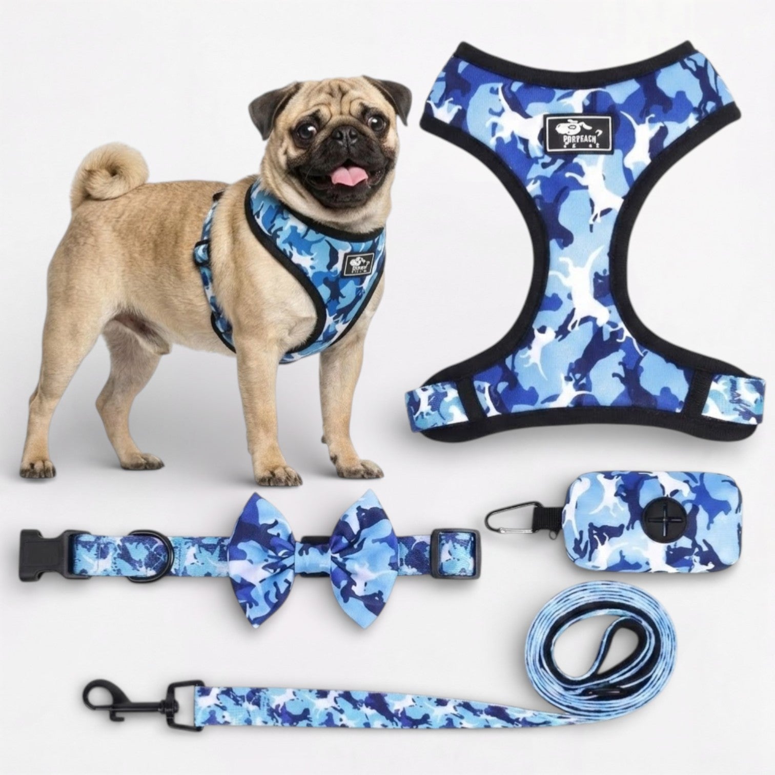 CamoStride-Pug-Adjustable-Harness-Set.jpg