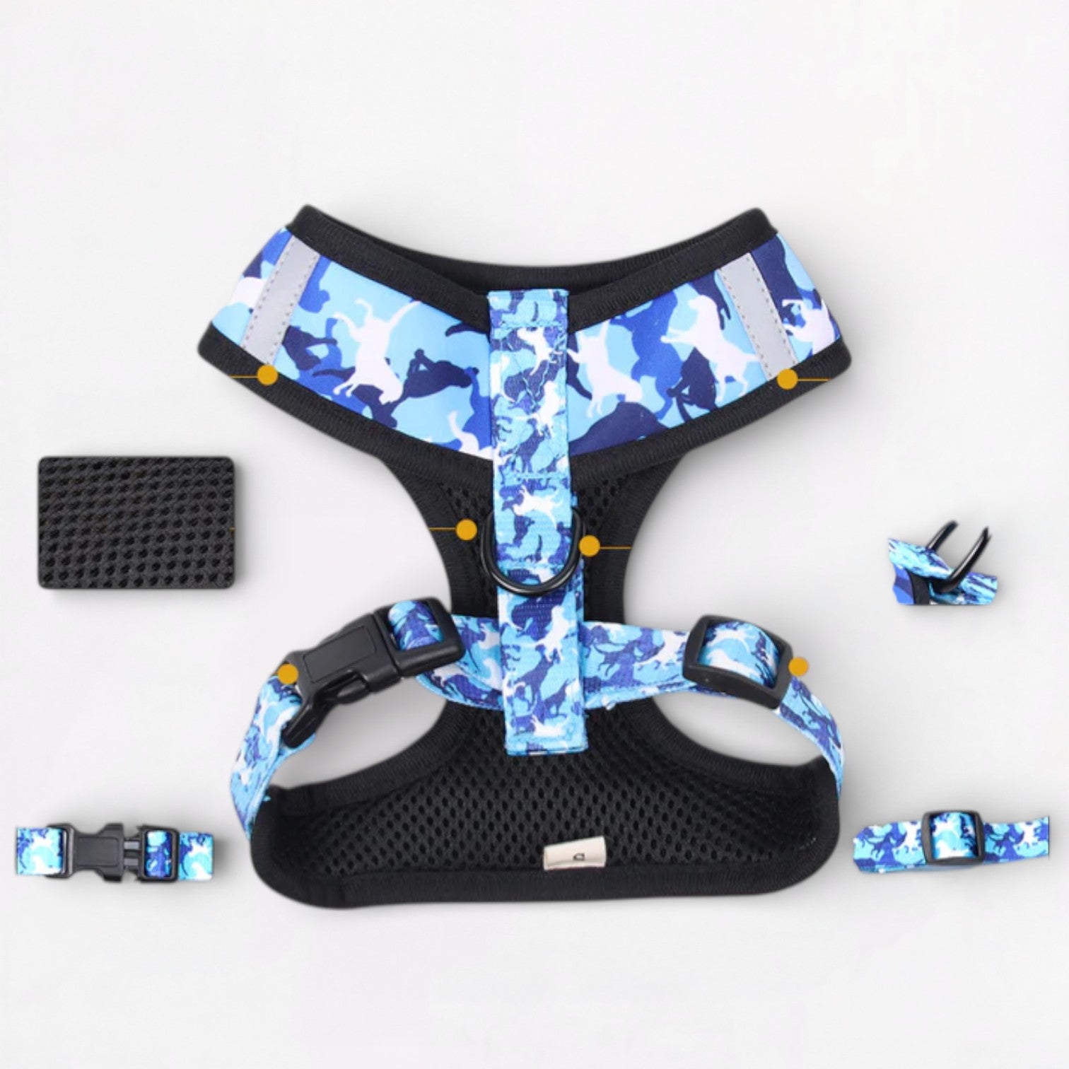 CamoStride-Pug-Adjustable-Harness-Set.jpg