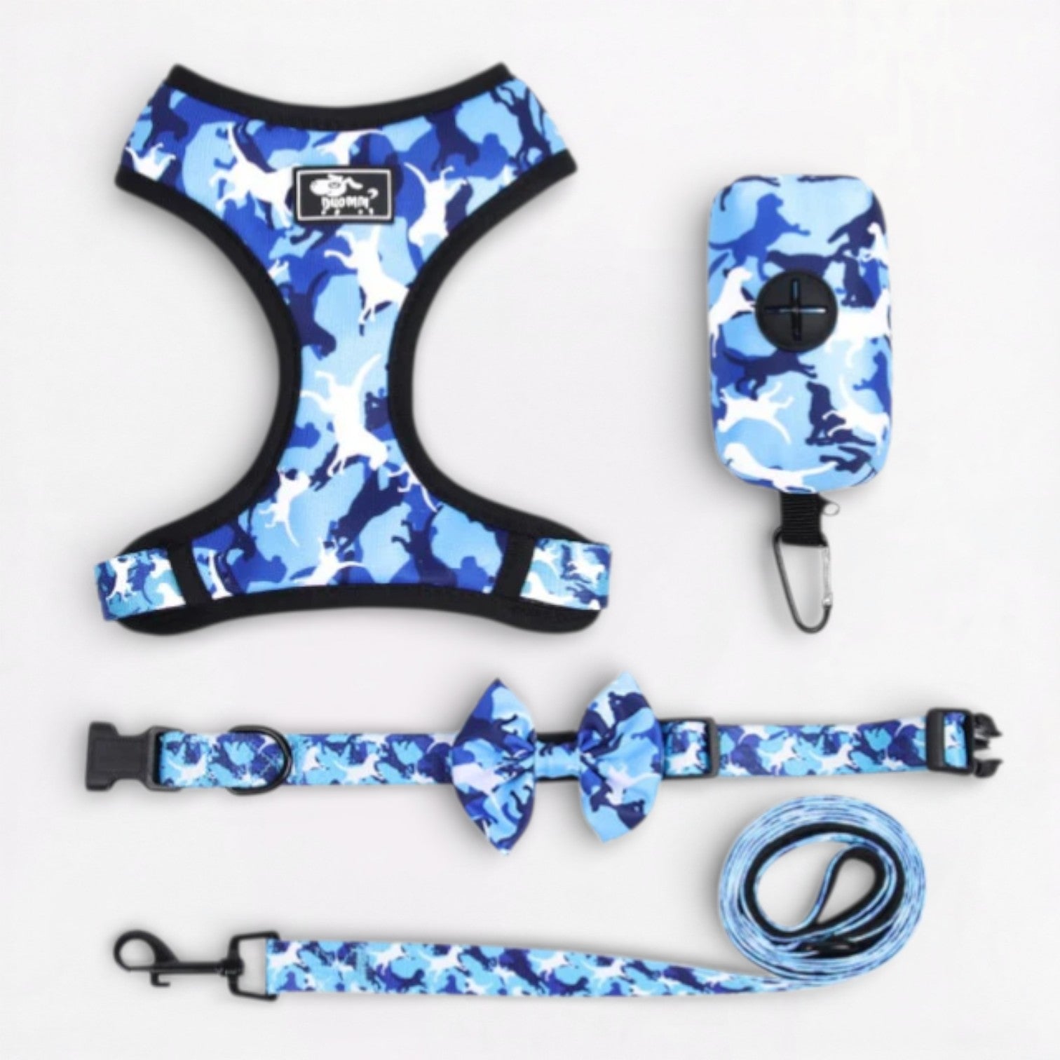 CamoStride-Pug-Adjustable-Harness-Set.jpg