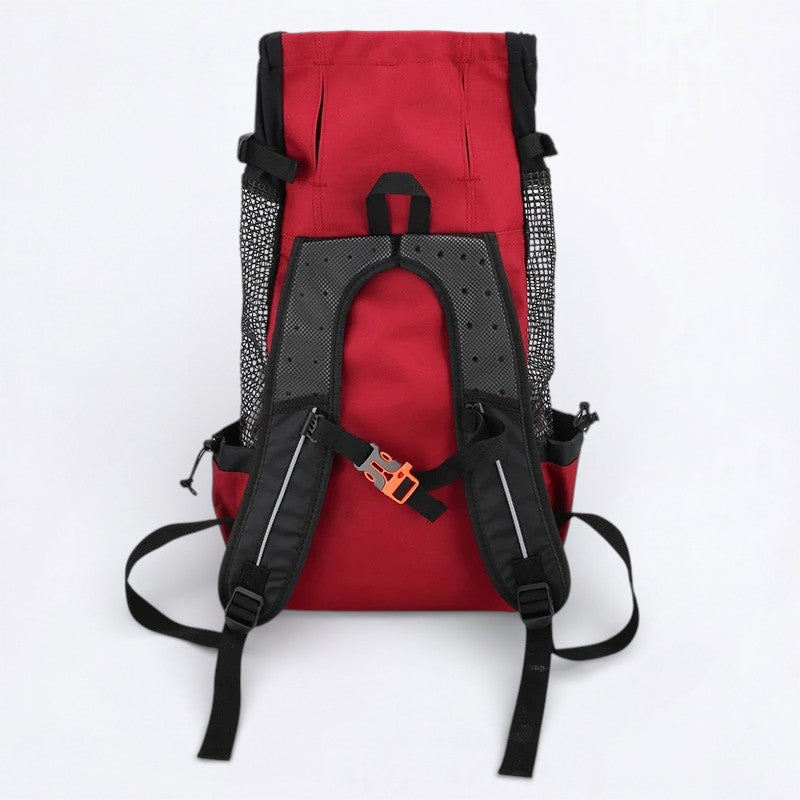 CarriPug-Pug-Backpack-Carrier.jpg