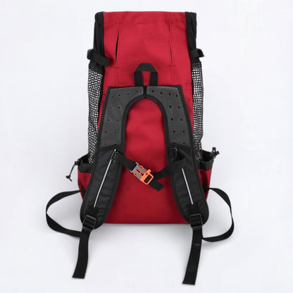 CarriPug-Pug-Backpack-Carrier.jpg
