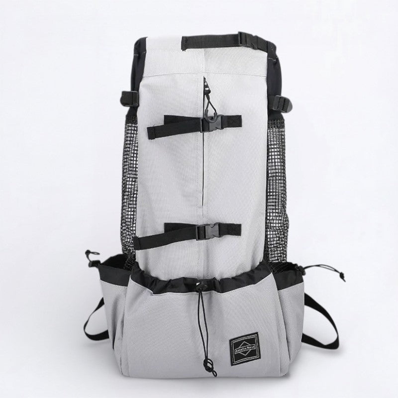 CarriPug-Pug-Backpack-Carrier.jpg