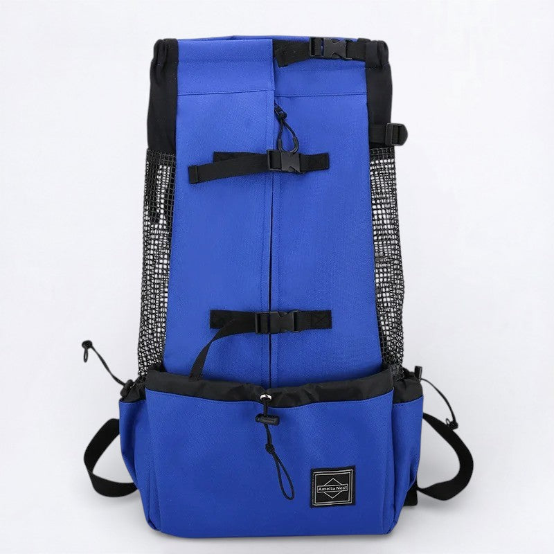CarriPug-Pug-Backpack-Carrier.jpg