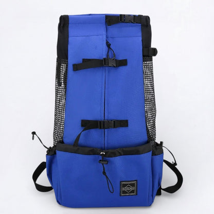 CarriPug-Pug-Backpack-Carrier.jpg