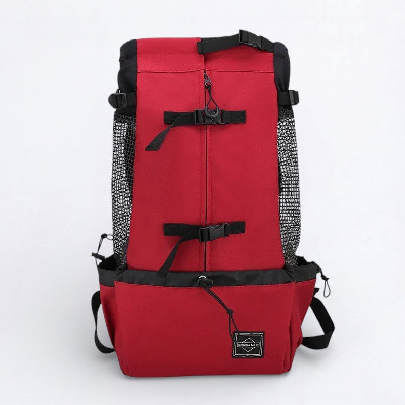 CarriPug-Pug-Backpack-Carrier.jpg