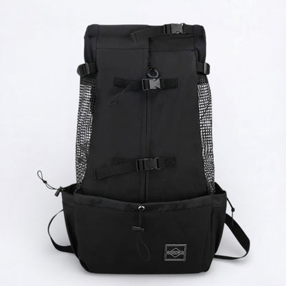 CarriPug-Pug-Backpack-Carrier.jpg