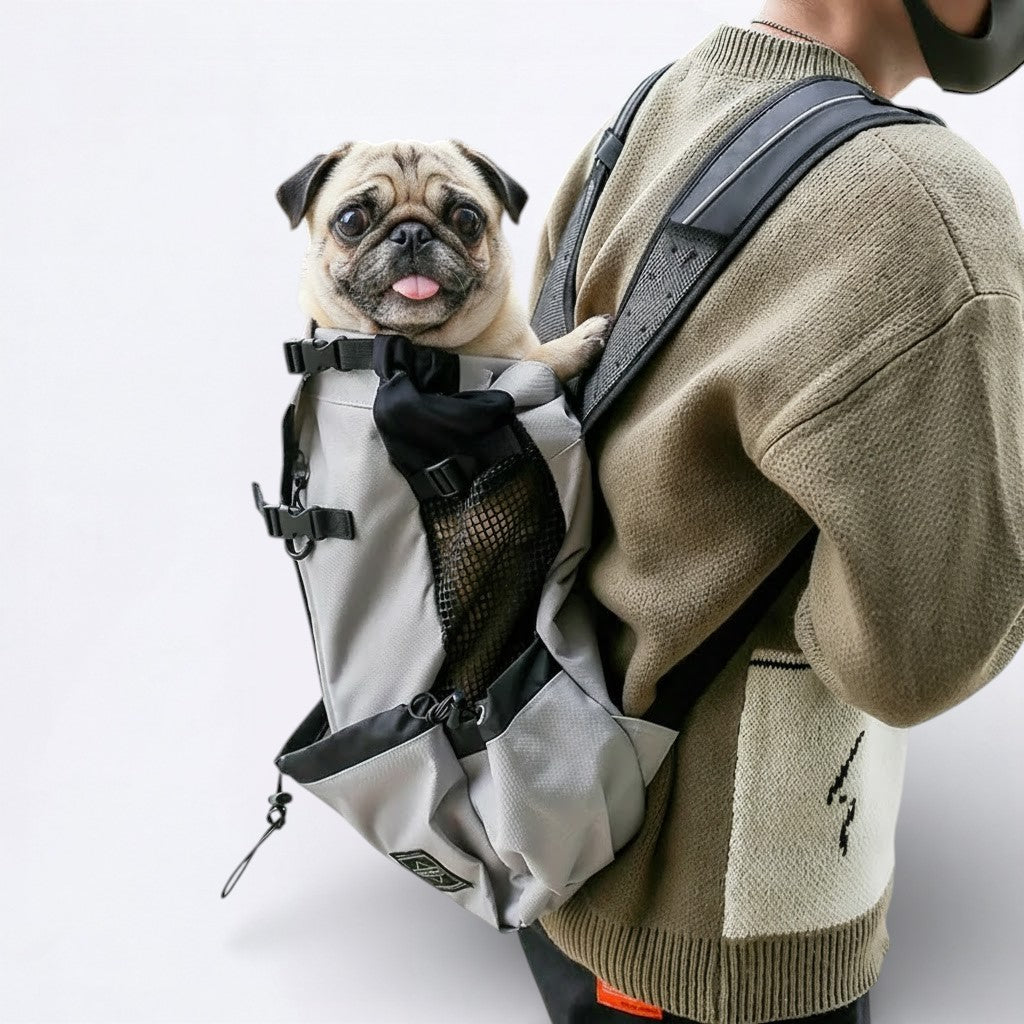 CarriPug-Pug-Backpack-Carrier.jpg
