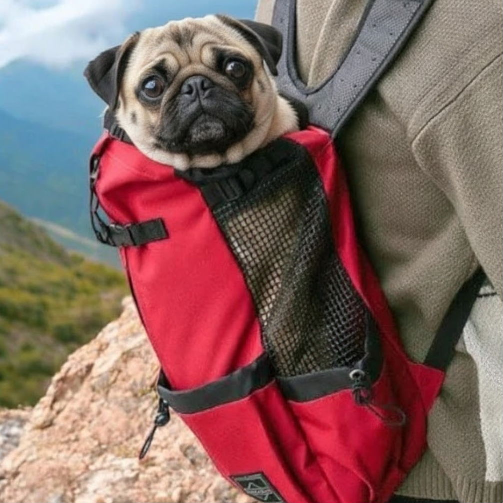 CarriPug-Pug-Backpack-Carrier.jpg
