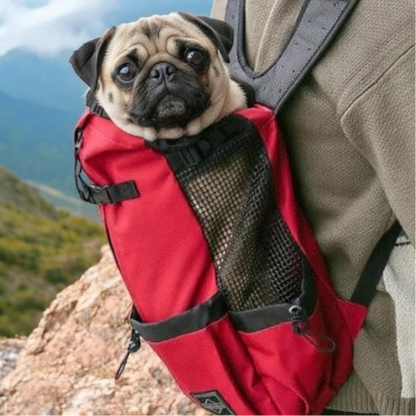 CarriPug-Pug-Backpack-Carrier.jpg