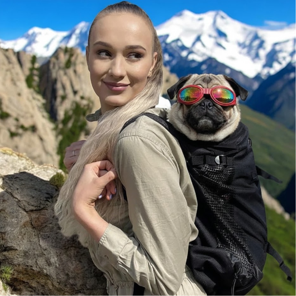 CarriPug-Pug-Backpack-Carrier.jpg