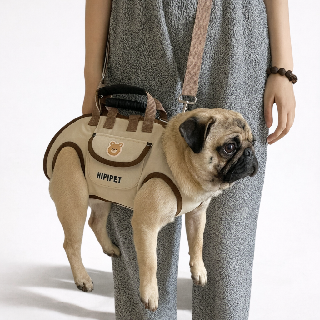 CarryNest-Pug-Carrier-Backpack.jpg