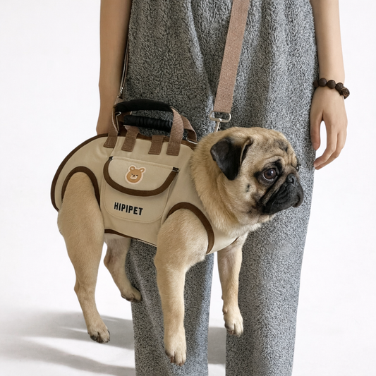 CarryNest-Pug-Carrier-Backpack.jpg