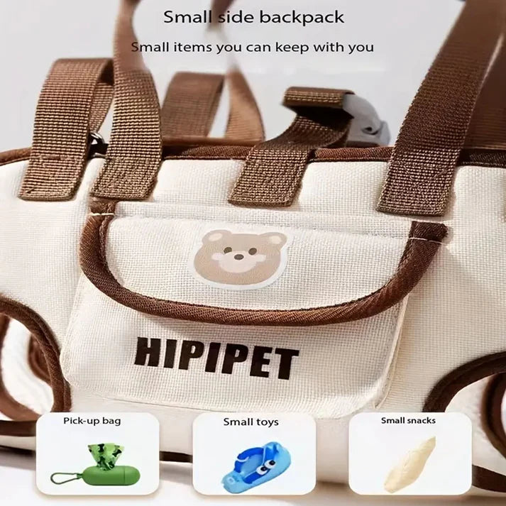 CarryNest-Pug-Carrier-Backpack.jpg