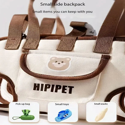 CarryNest-Pug-Carrier-Backpack.jpg