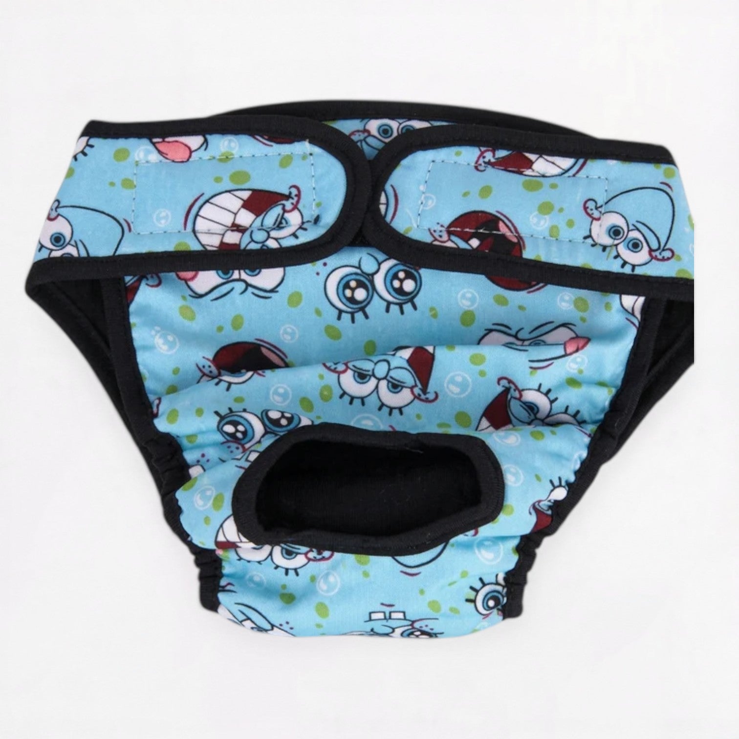 CartoPaw-Pug-Cartoon-Diaper.jpg