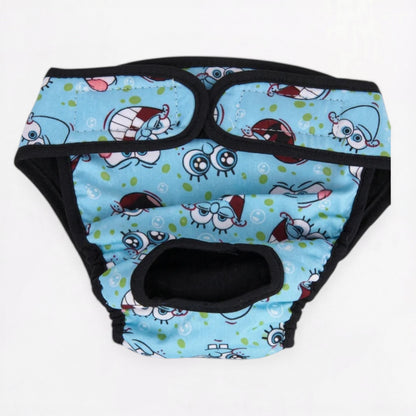 CartoPaw-Pug-Cartoon-Diaper.jpg