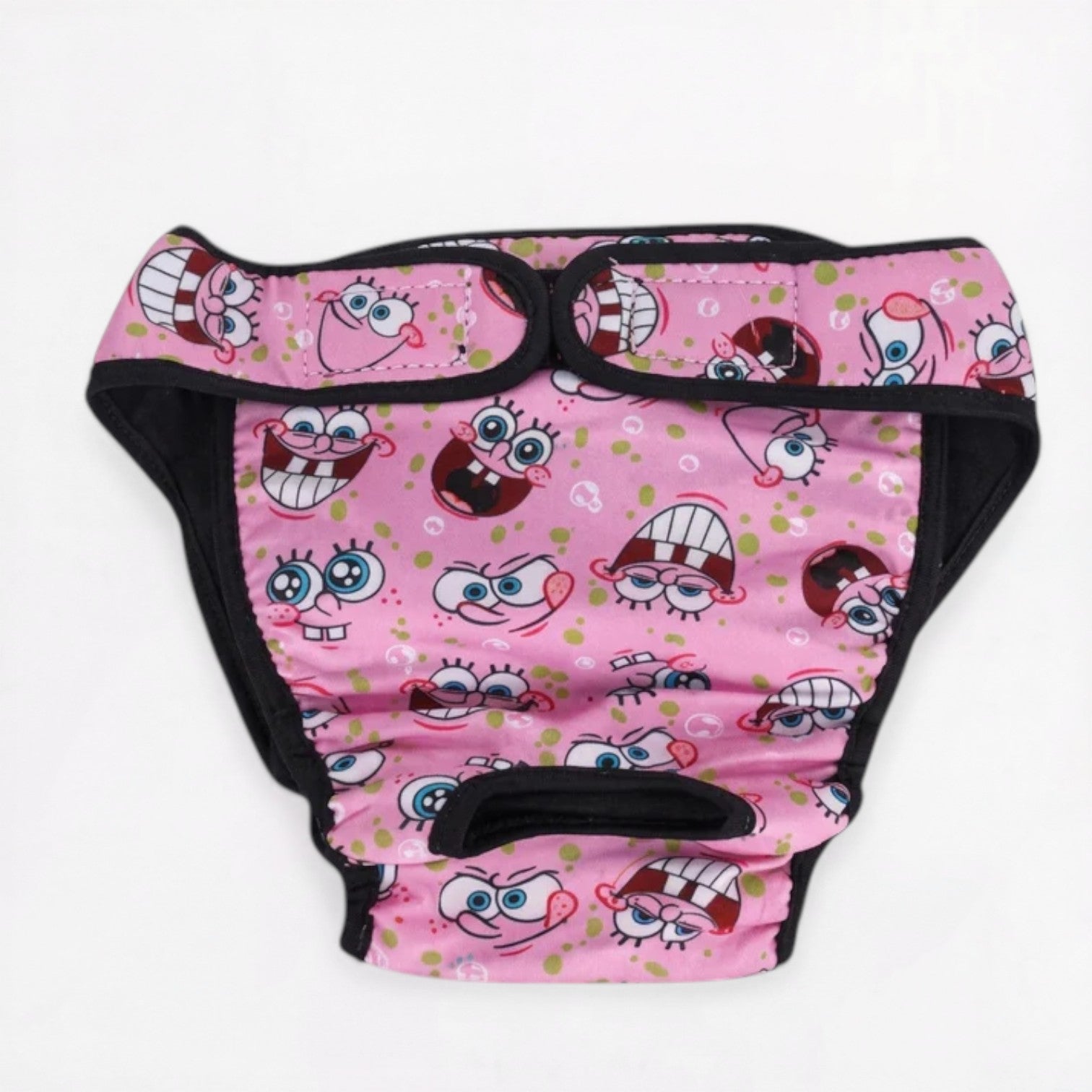 CartoPaw-Pug-Cartoon-Diaper.jpg