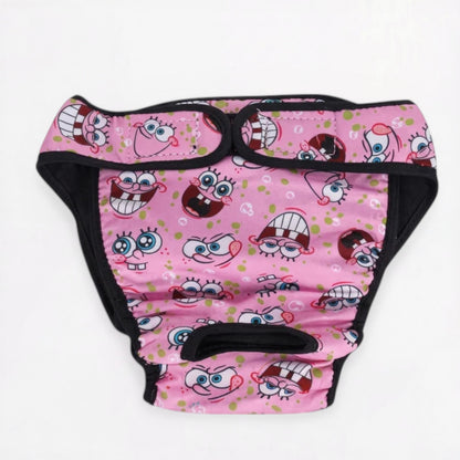 CartoPaw-Pug-Cartoon-Diaper.jpg