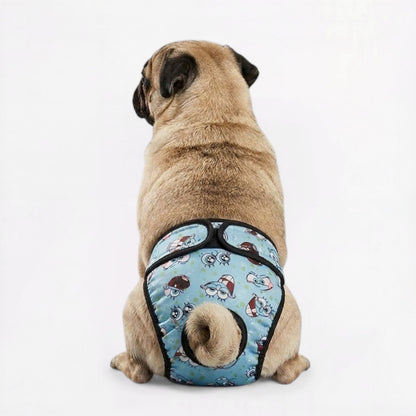 CartoPaw-Pug-Cartoon-Diaper.jpg