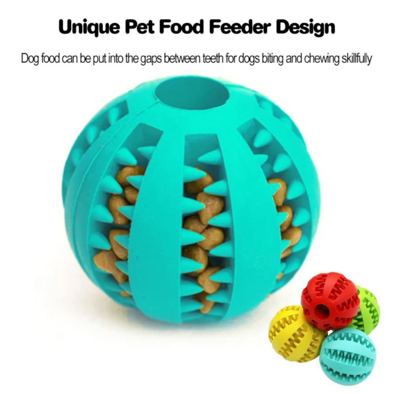 ChewSphere-Pug-Teeth-Cleaning-Toy.jpg