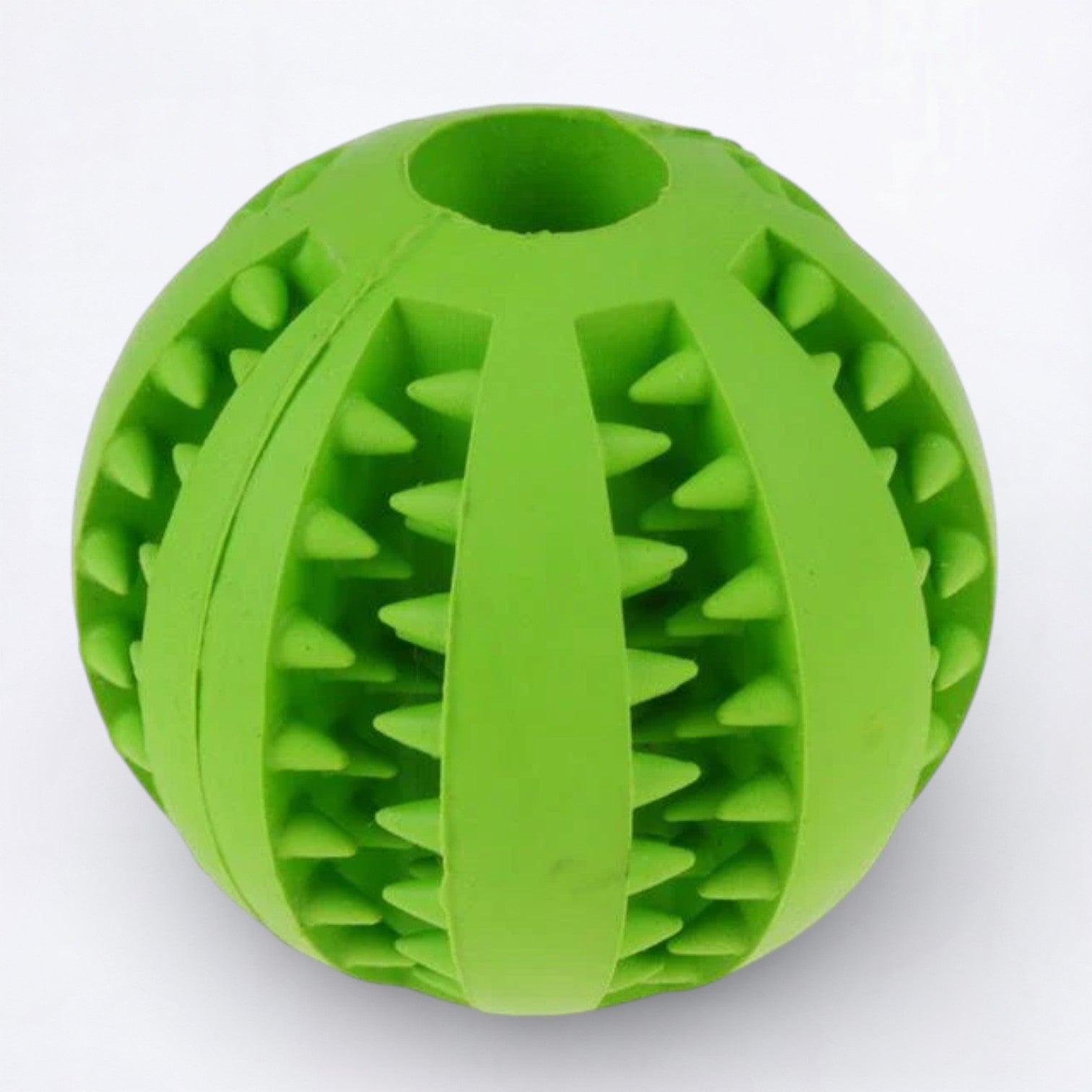 ChewSphere-Pug-Teeth-Cleaning-Toy.jpg