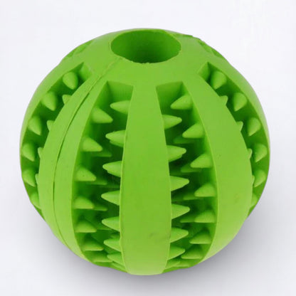 ChewSphere-Pug-Teeth-Cleaning-Toy.jpg
