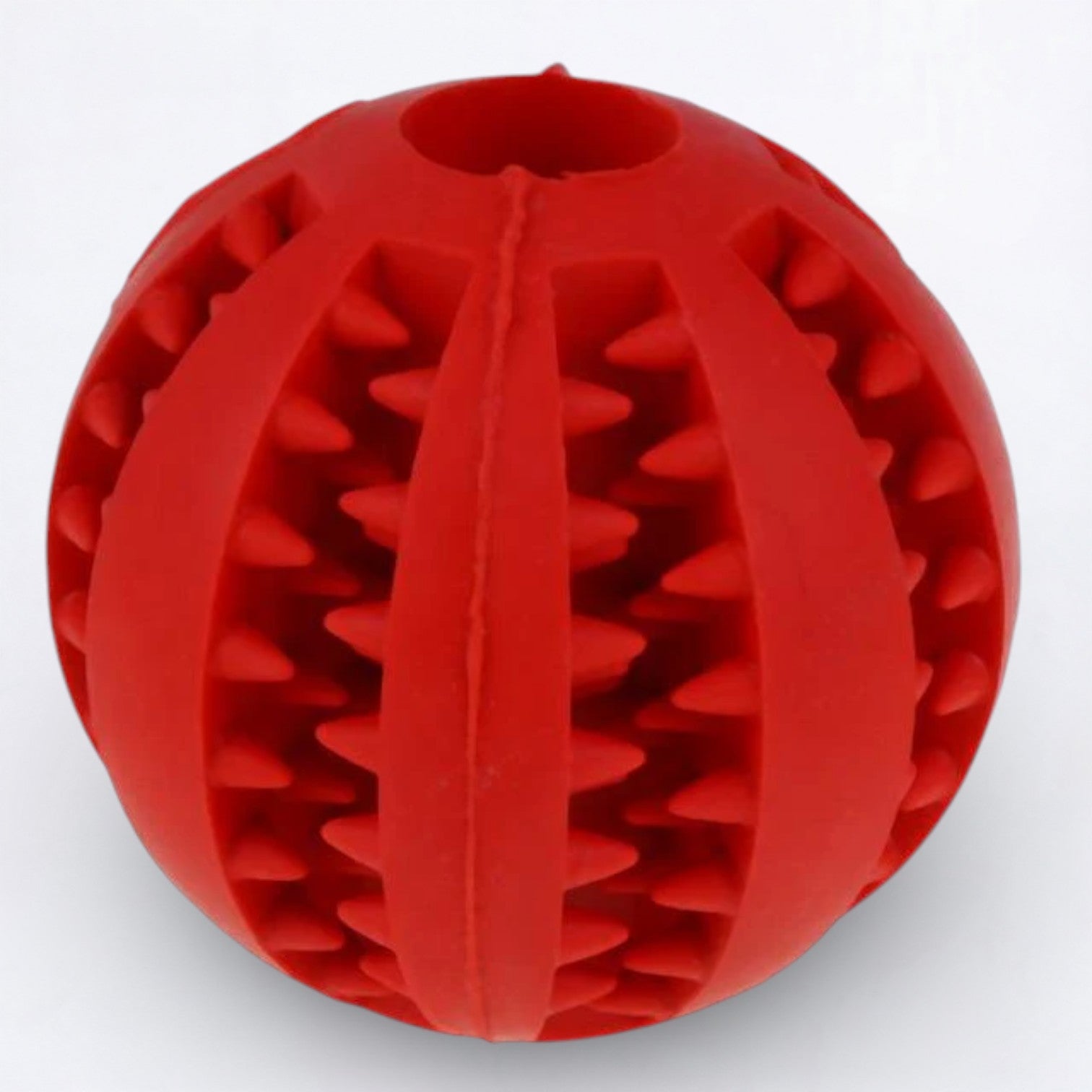ChewSphere-Pug-Teeth-Cleaning-Toy.jpg