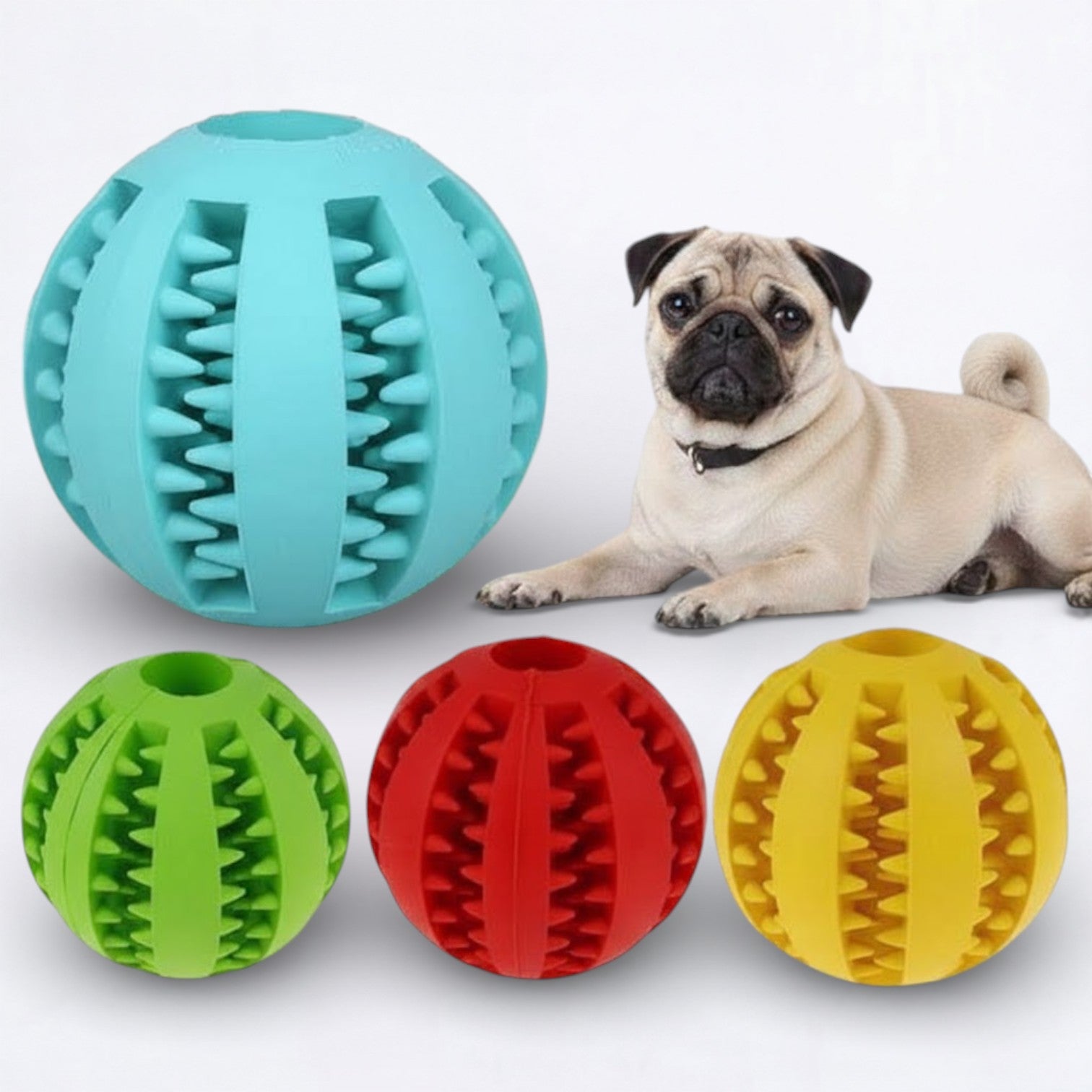 ChewSphere-Pug-Teeth-Cleaning-Toy.jpg