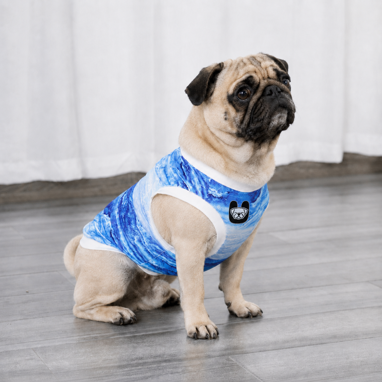 ChillPaw-Pug-Summer-Cooling-Vest.jpg