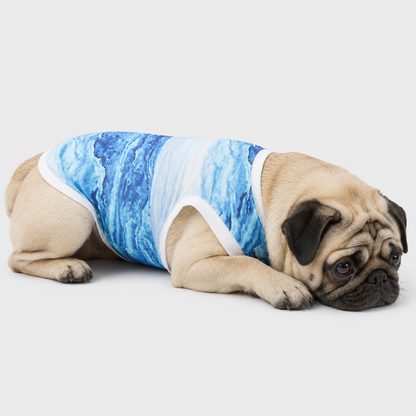 ChillPaw-Pug-Summer-Cooling-Vest.jpg