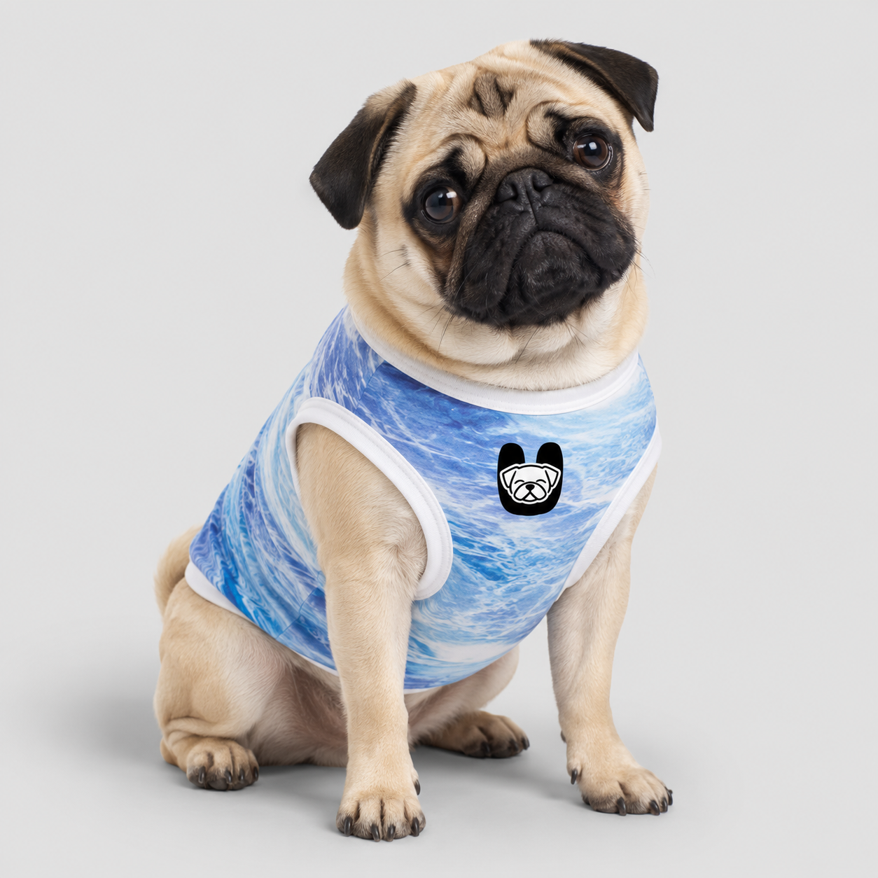 ChillPaw-Pug-Summer-Cooling-Vest.jpg