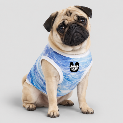 ChillPaw-Pug-Summer-Cooling-Vest.jpg