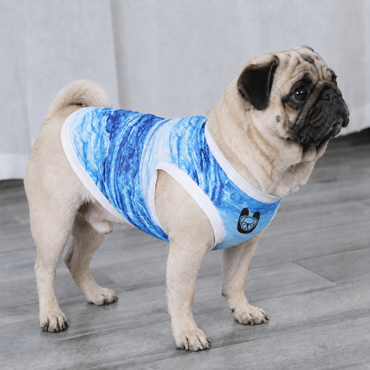 ChillPaw-Pug-Summer-Cooling-Vest.jpg