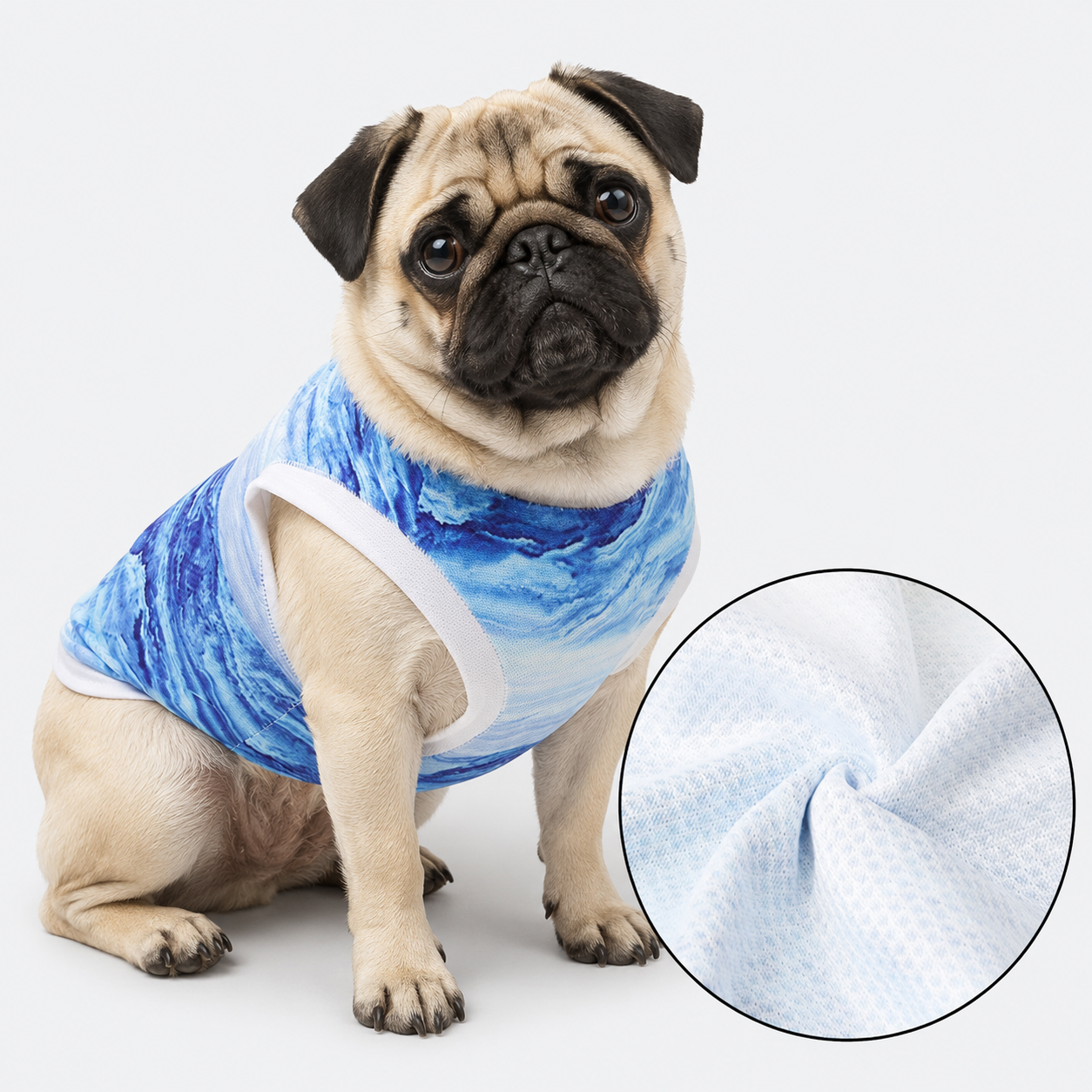 ChillPaw-Pug-Summer-Cooling-Vest.jpg