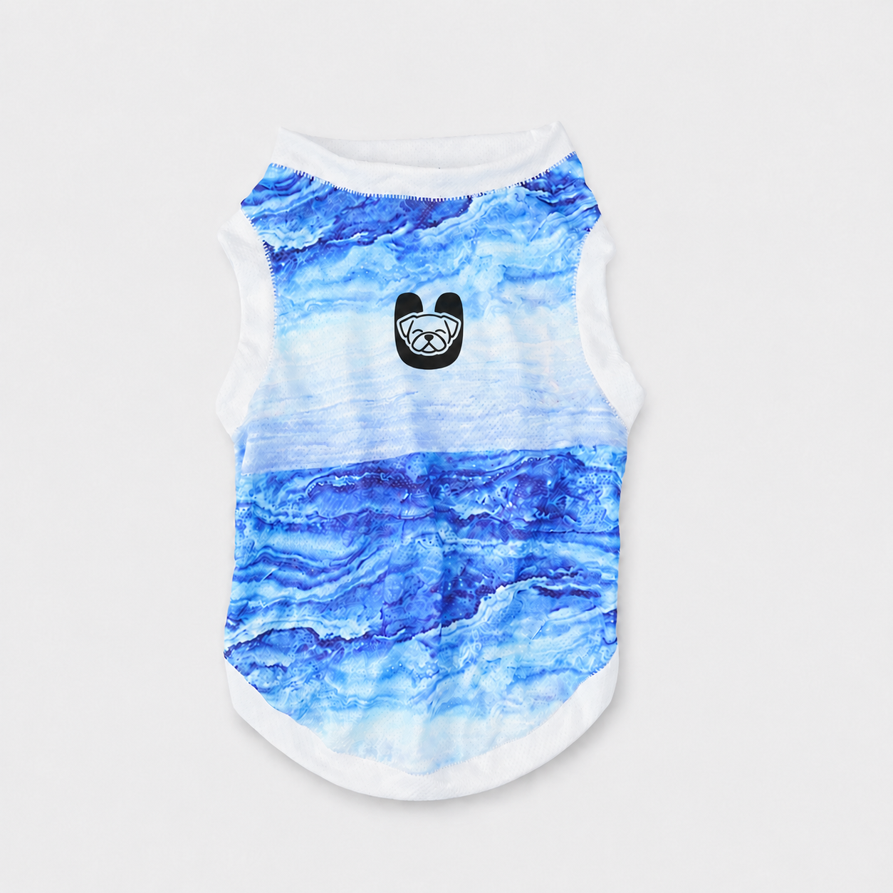 ChillPaw-Pug-Summer-Cooling-Vest.jpg