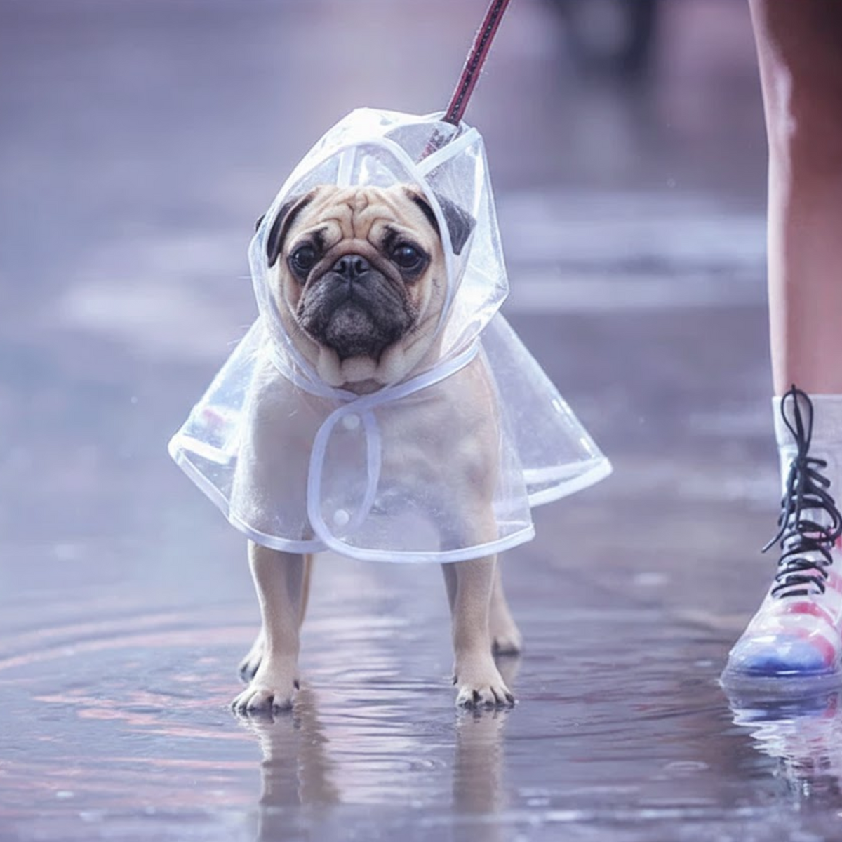 ClearShield-Pug-Transparent-Raincoat.jpg