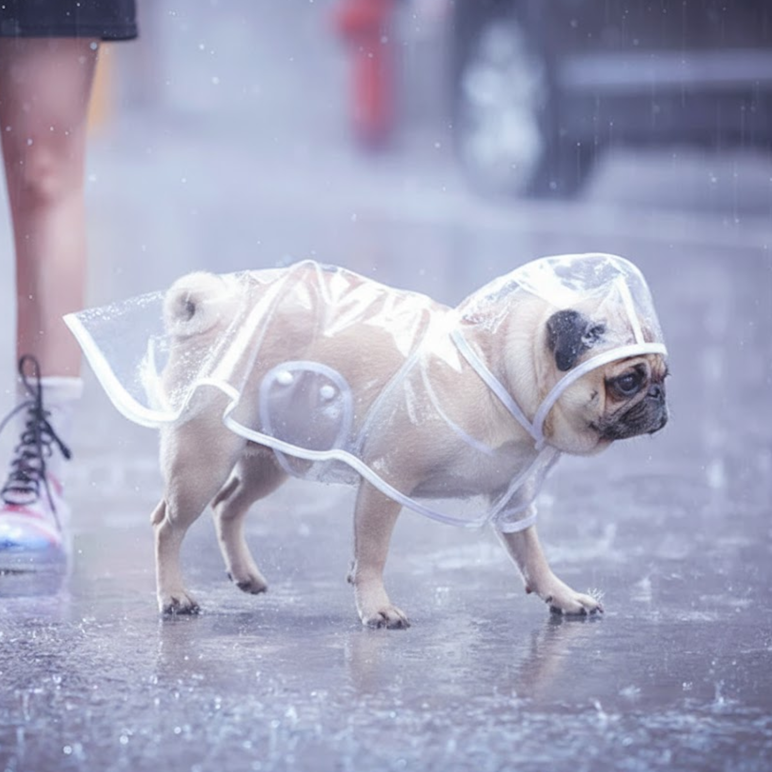 ClearShield-Pug-Transparent-Raincoat.jpg