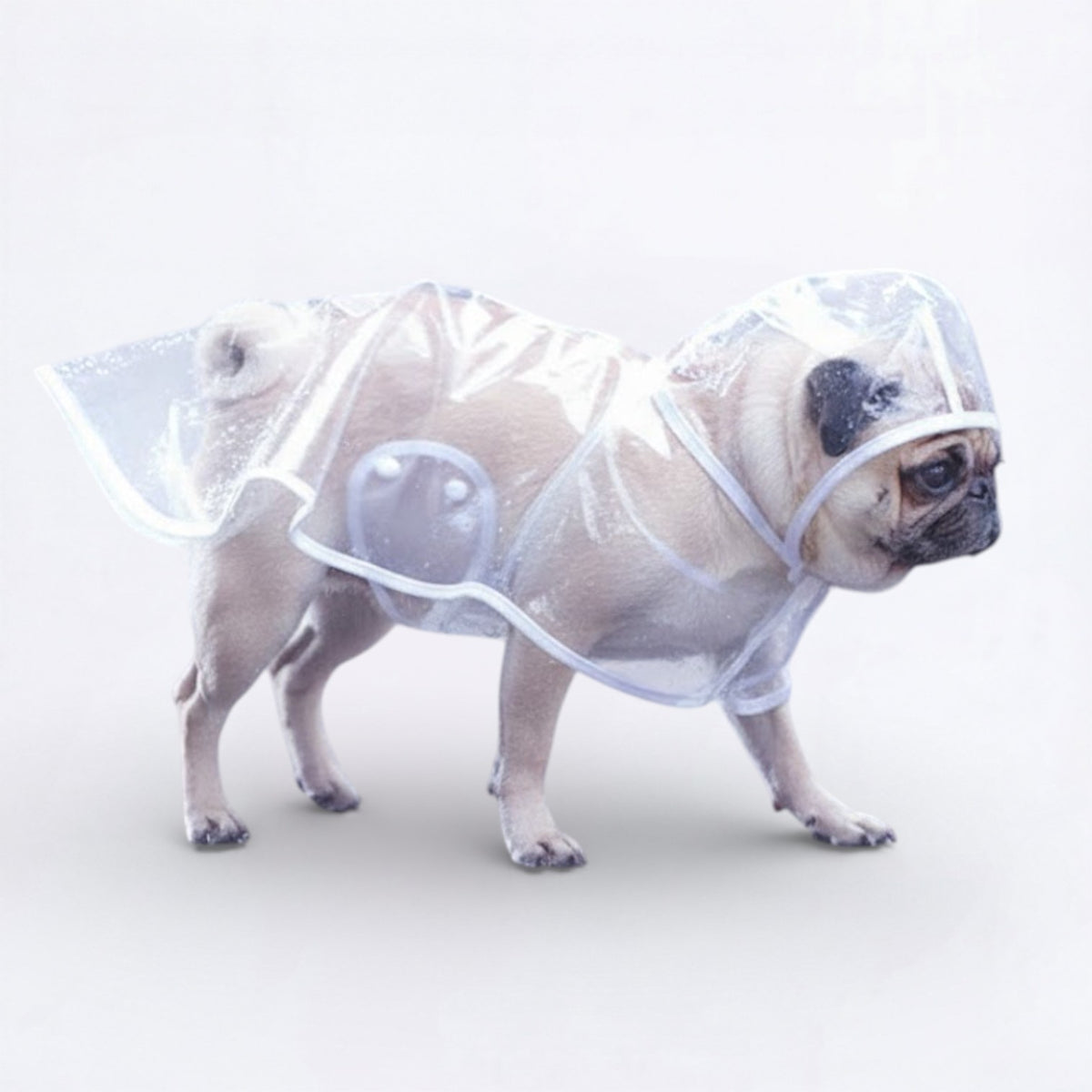 ClearShield-Pug-Transparent-Raincoat.jpg