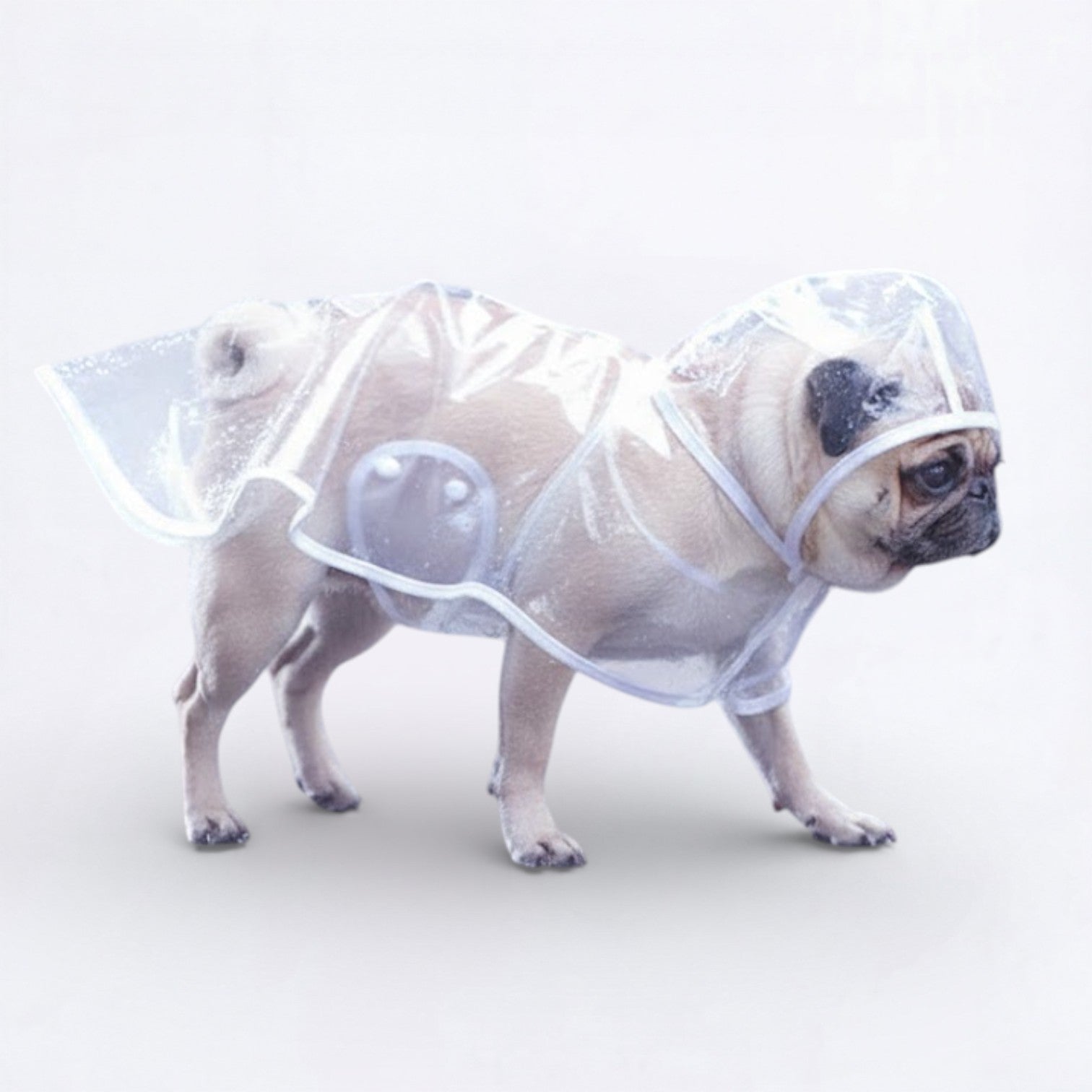 ClearShield-Pug-Transparent-Raincoat.jpg