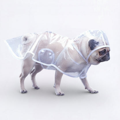 ClearShield-Pug-Transparent-Raincoat.jpg